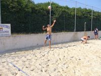 gal/saison 2006-2007/Tournoi_juillet_2007/_thb_Tournoi_juillet_2007_010.JPG